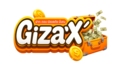 gizax เว็บพนันออนไลน์ฝาก-ถอนออโต้ระบบเสถียร 2025